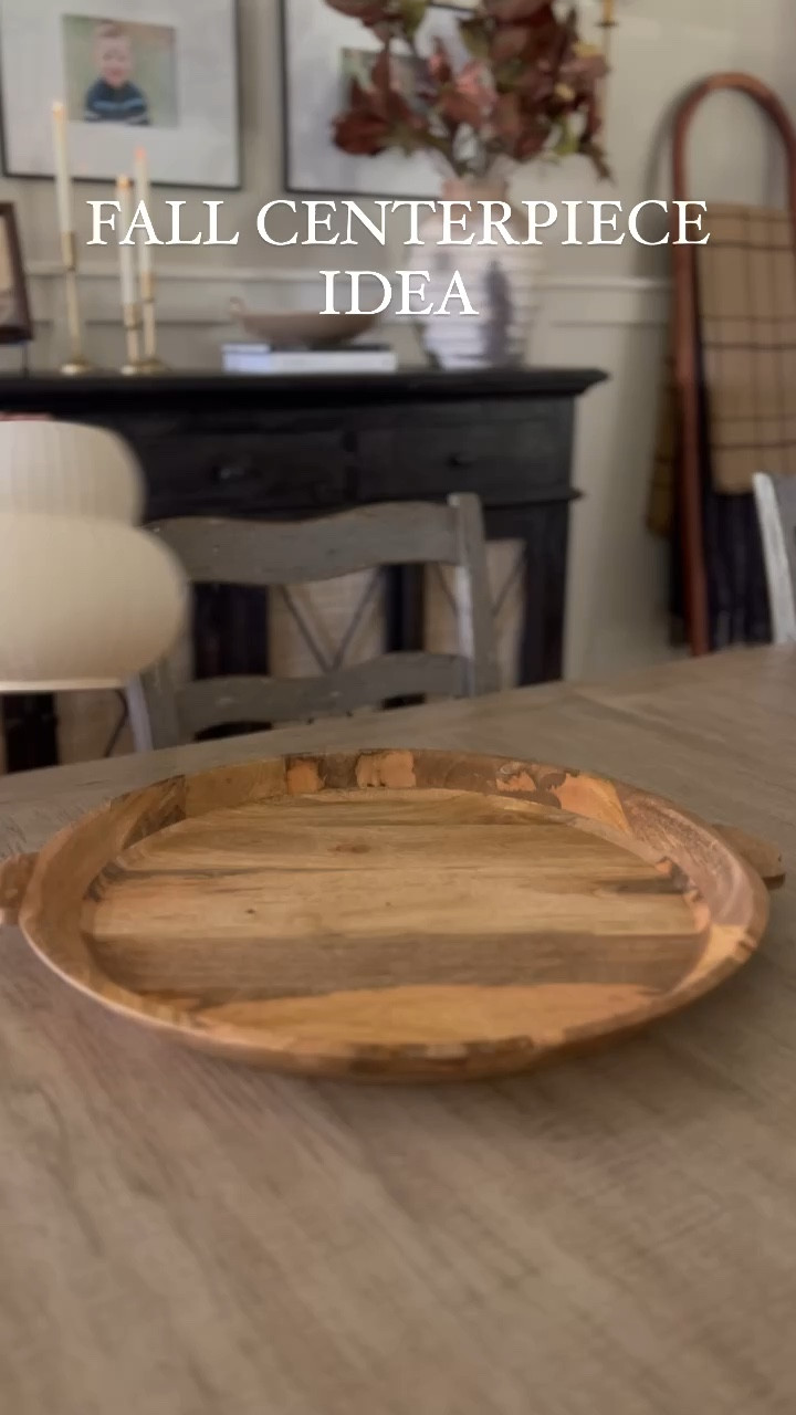 Easy fall centerpiece idea!  I used two hops stems bundles in this vase. 

Target home, fall decor, fall stems, target fall, ceramic vase, fall candle, pumpkin decor 

#LTKSeasonal #LTKHome #LTKFindsUnder50