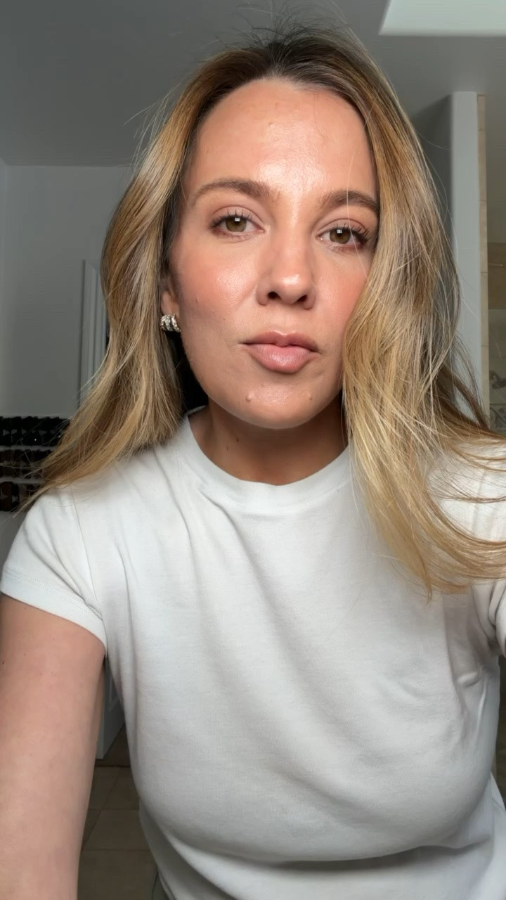 The amount of excitement I felt when I heard they were linkable on LTK now! The best products and now I can finally link and share them with you all!