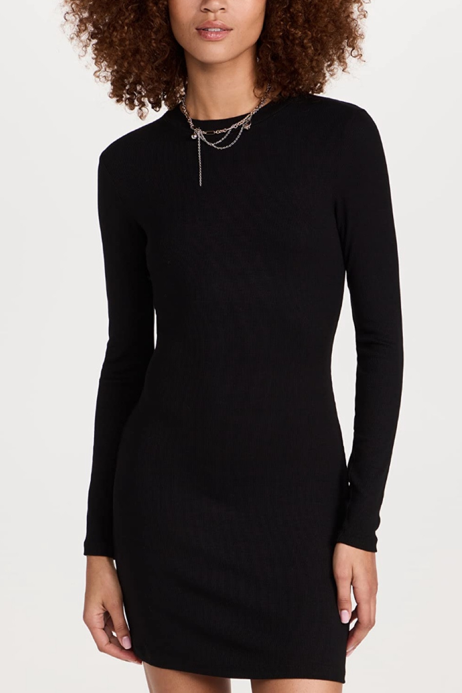 How I’d style-

#LTKGiftGuide #LTKHoliday #LTKSeasonal