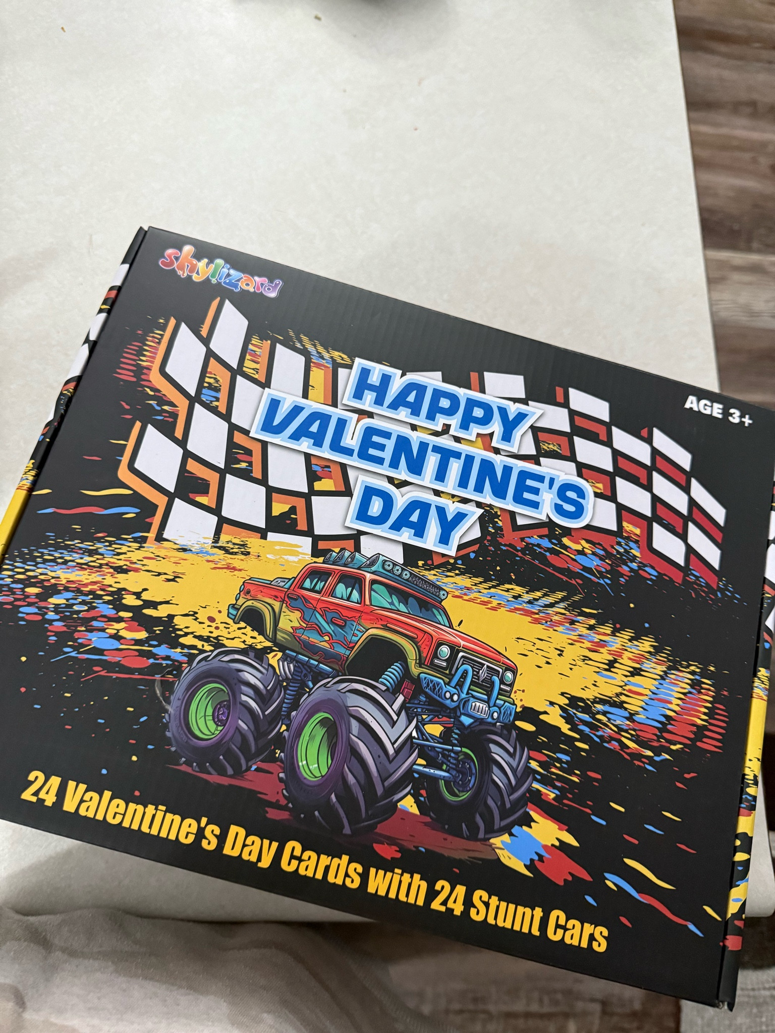 #LTKMostLoved #LTKKids #LTKSaleAlert