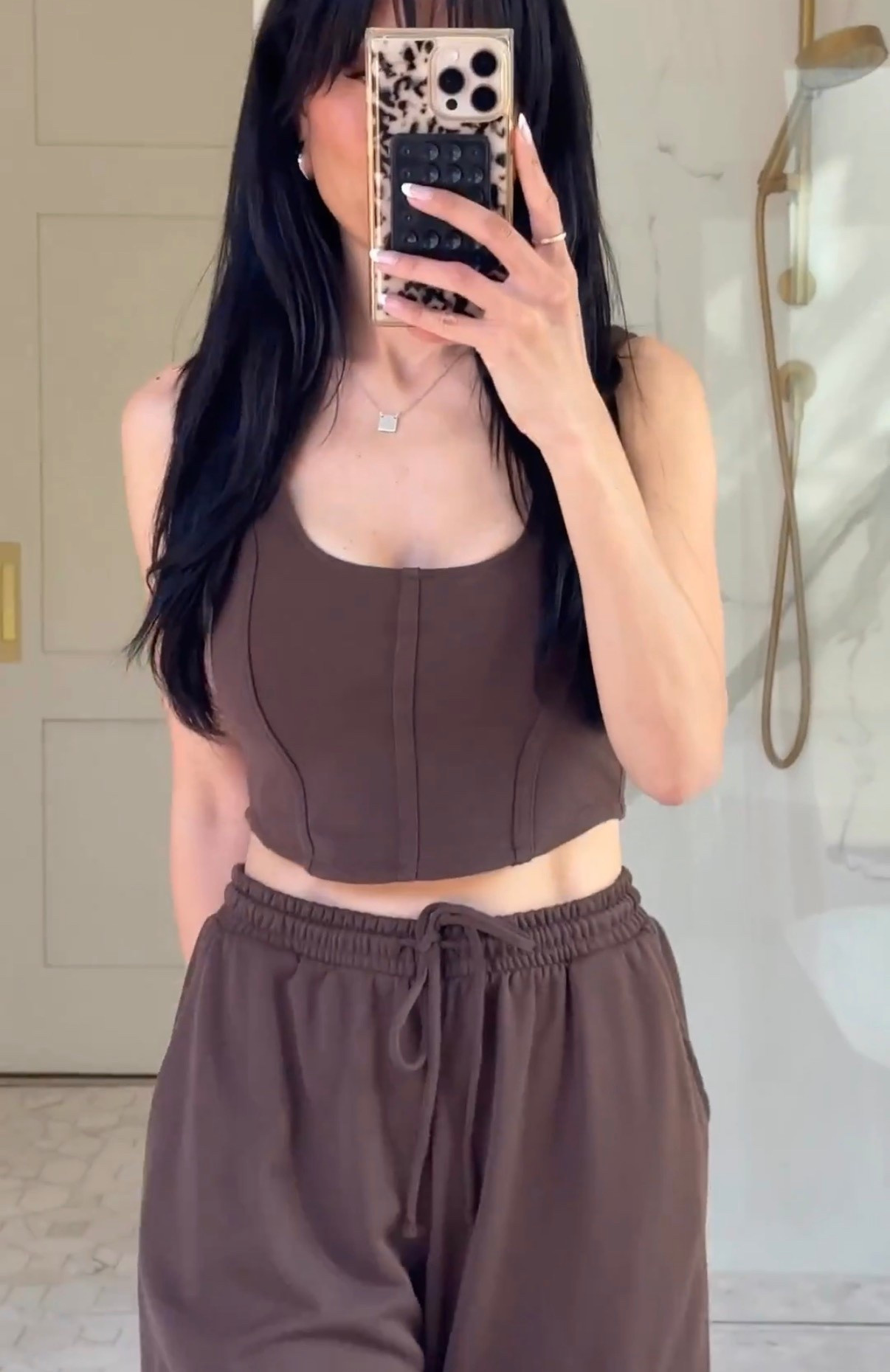 Scroll to shop! Follow for more finds! Xo! 🥰 

#LTKdayinmylife #LTKgrwm #LTKootd