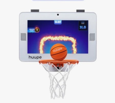 Best Christmas Gift for boys 

#LTKGiftGuide #LTKCyberWeek #LTKKids