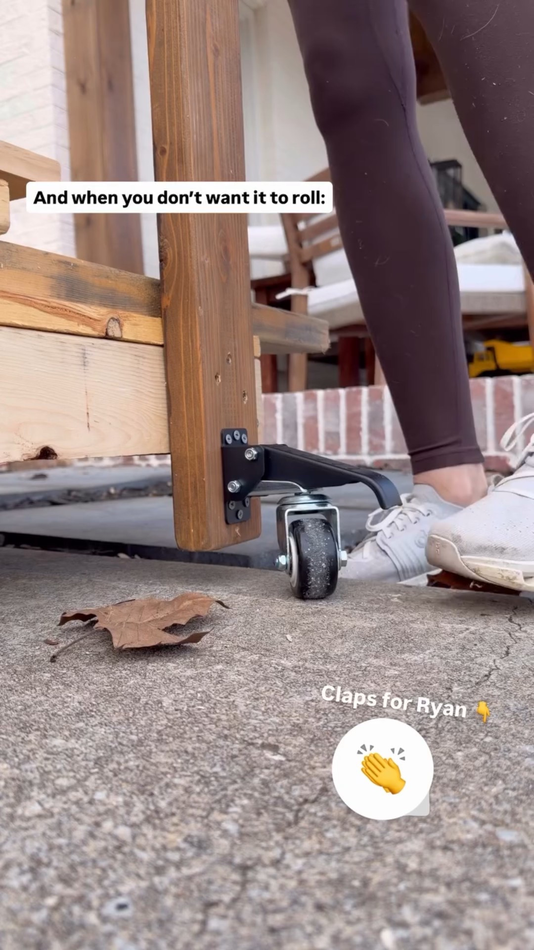 This is so cool! 
Tap to shop my outfit 🔗

Activewear, outfit ideas, shoe inspo

#LTKootd #LTKfitnessgoals #LTKgrwm