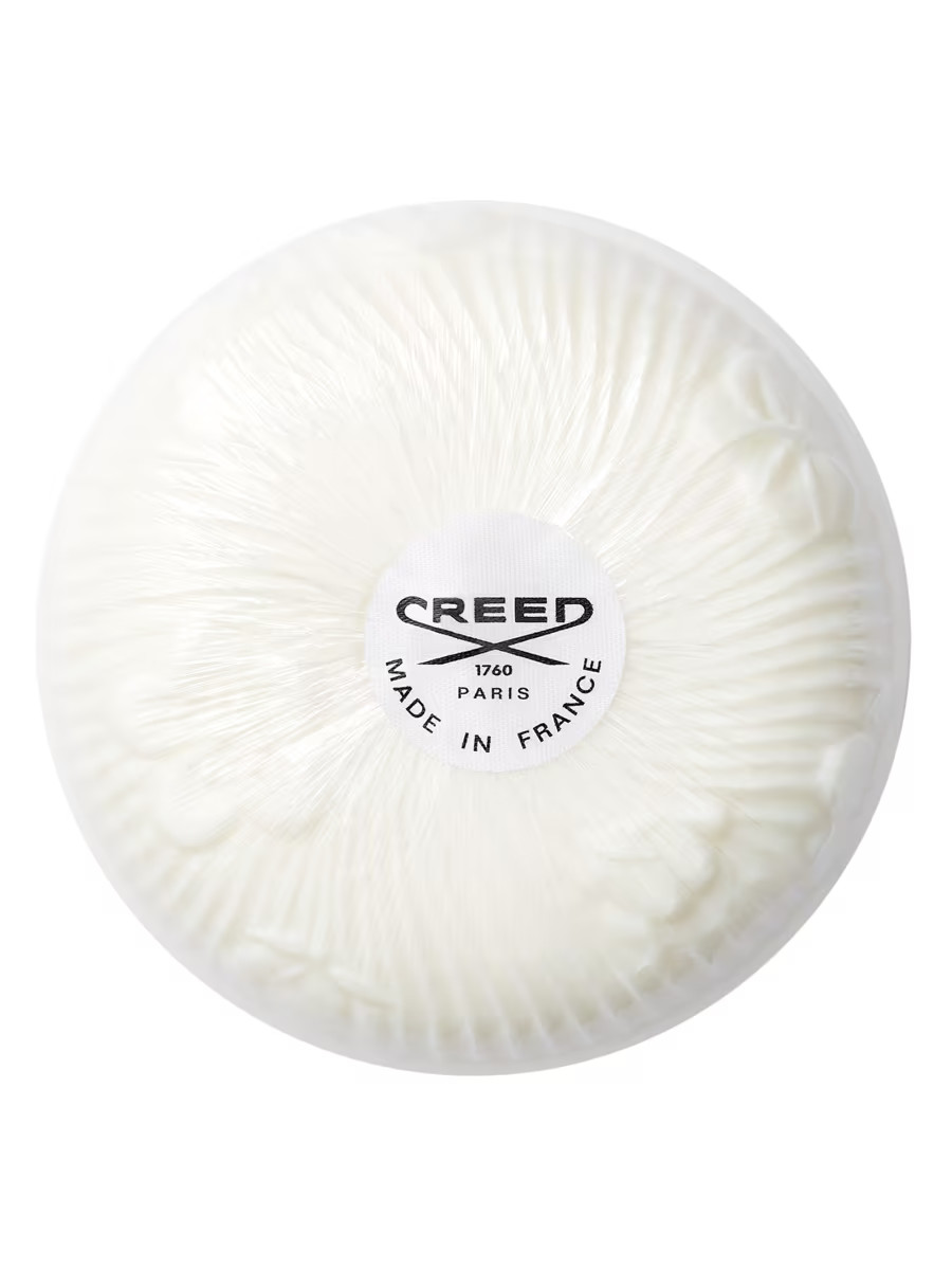 Creed | Saks Fifth Avenue