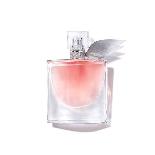 Lancôme La Vie Est Belle Eau de Parfum - Long Lasting Fragrance with Notes of Iris, Earthy Patch... | Amazon (US)