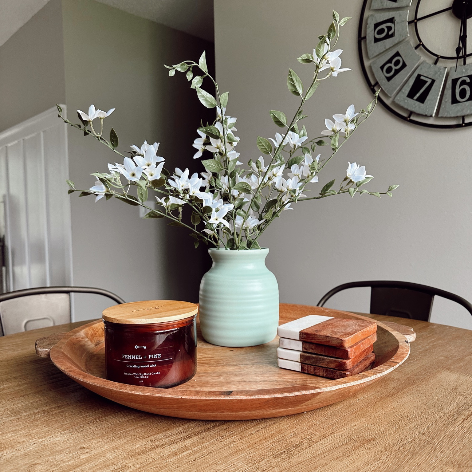 Shop my dining room! 

#target #targetfinds 

#LTKstyletip #LTKFind #LTKhome