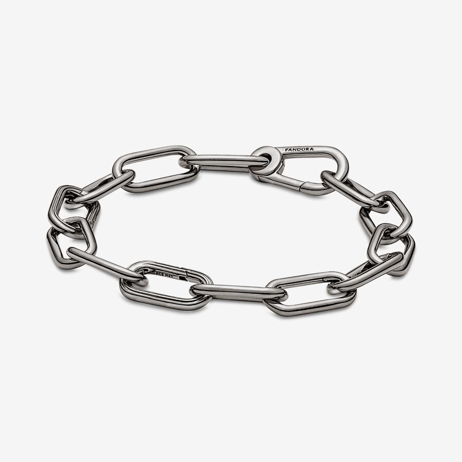 Pandora ME Link Chain Bracelet | Pandora (US)