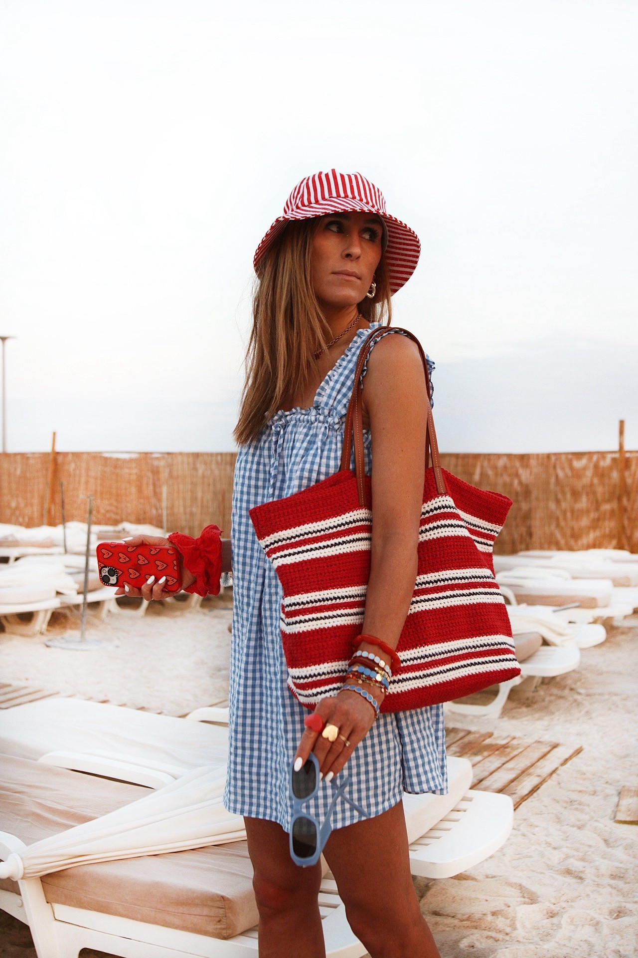 robe : 36

#LTKeurope #LTKfrance #LTKsummer