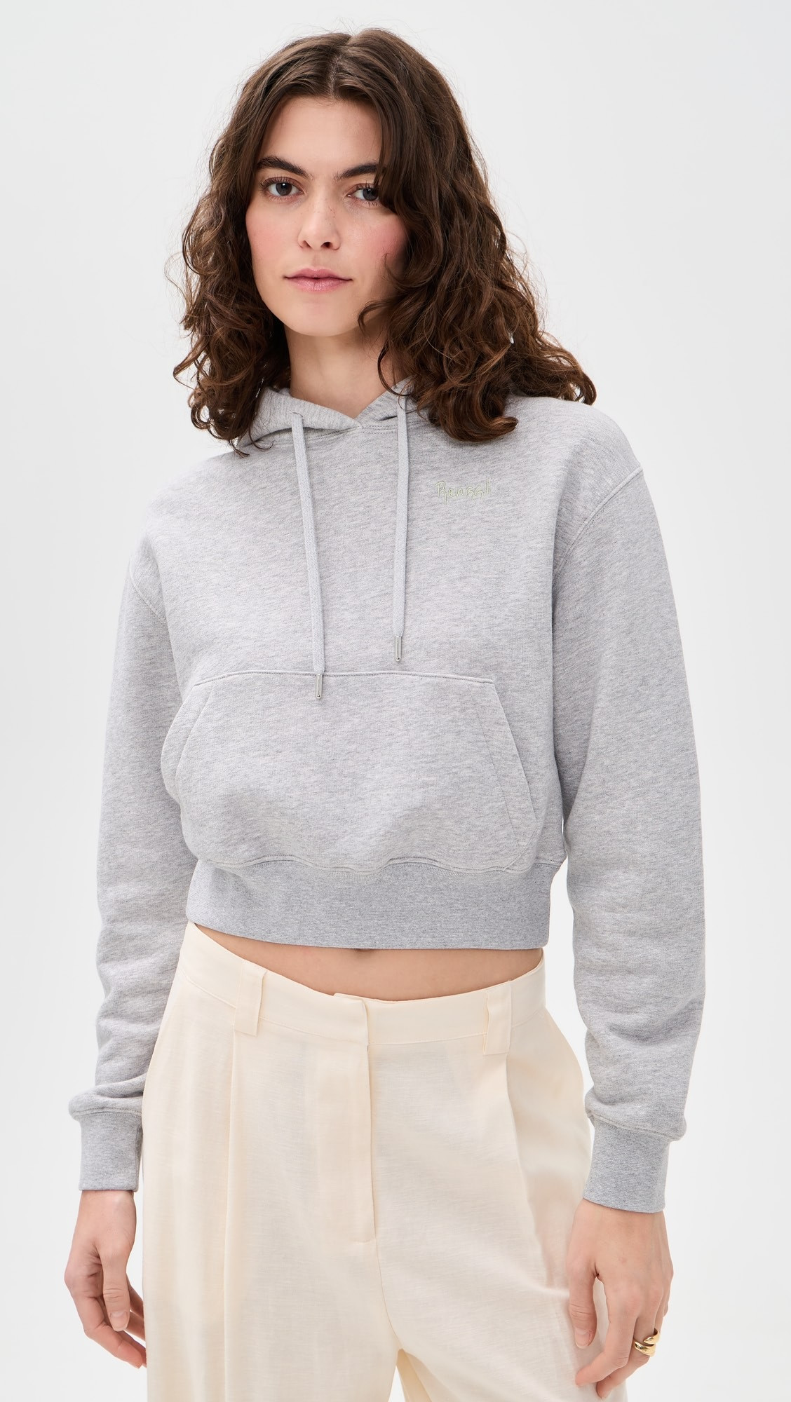 Renggli Hoodie | Shopbop