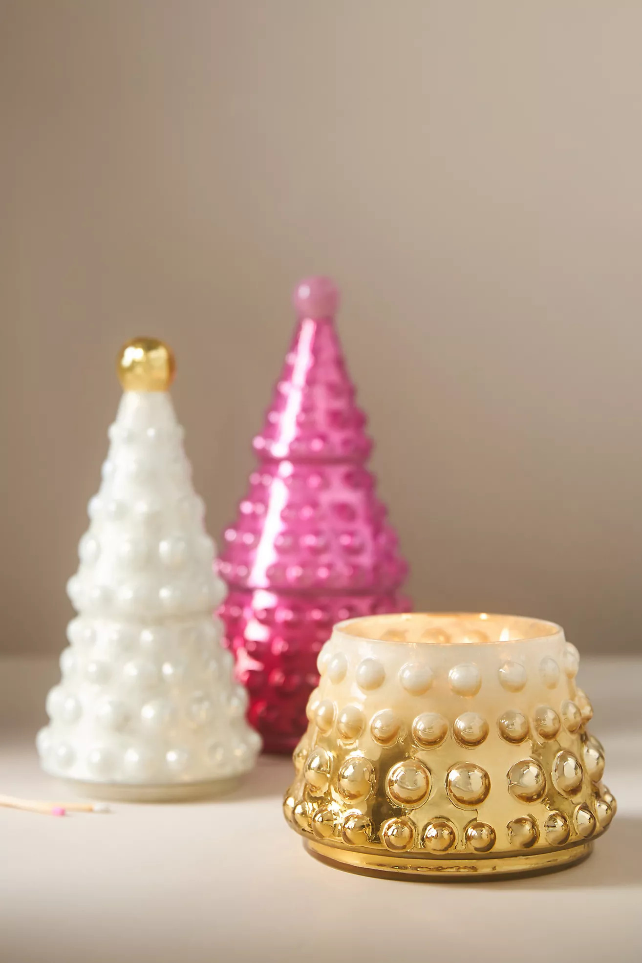 Anthropologie | Anthropologie (US)