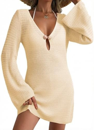 Visit the Dokotoo Store | Amazon (US)