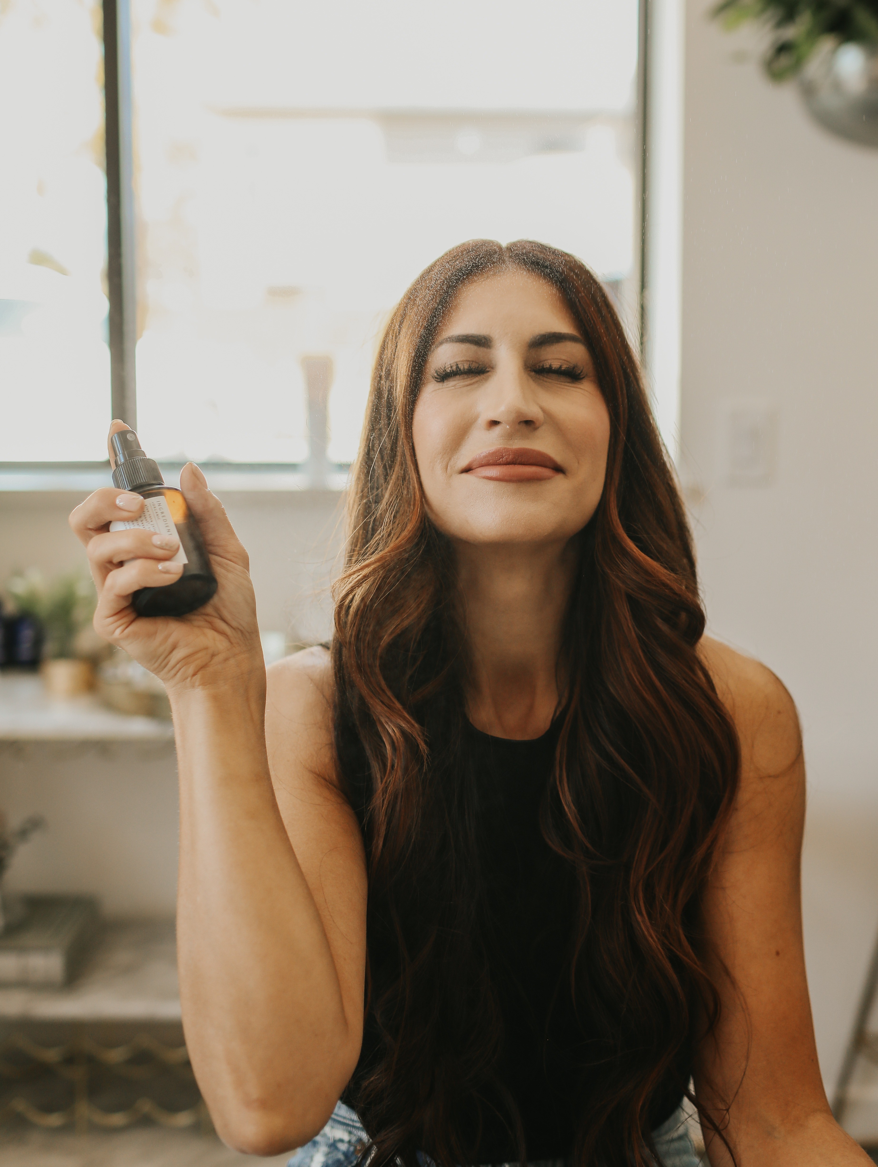 Making your skincare routine that much easier with these must have headband and wrist sets!  

#LTKBeauty #LTKTravel #LTKWatchNow