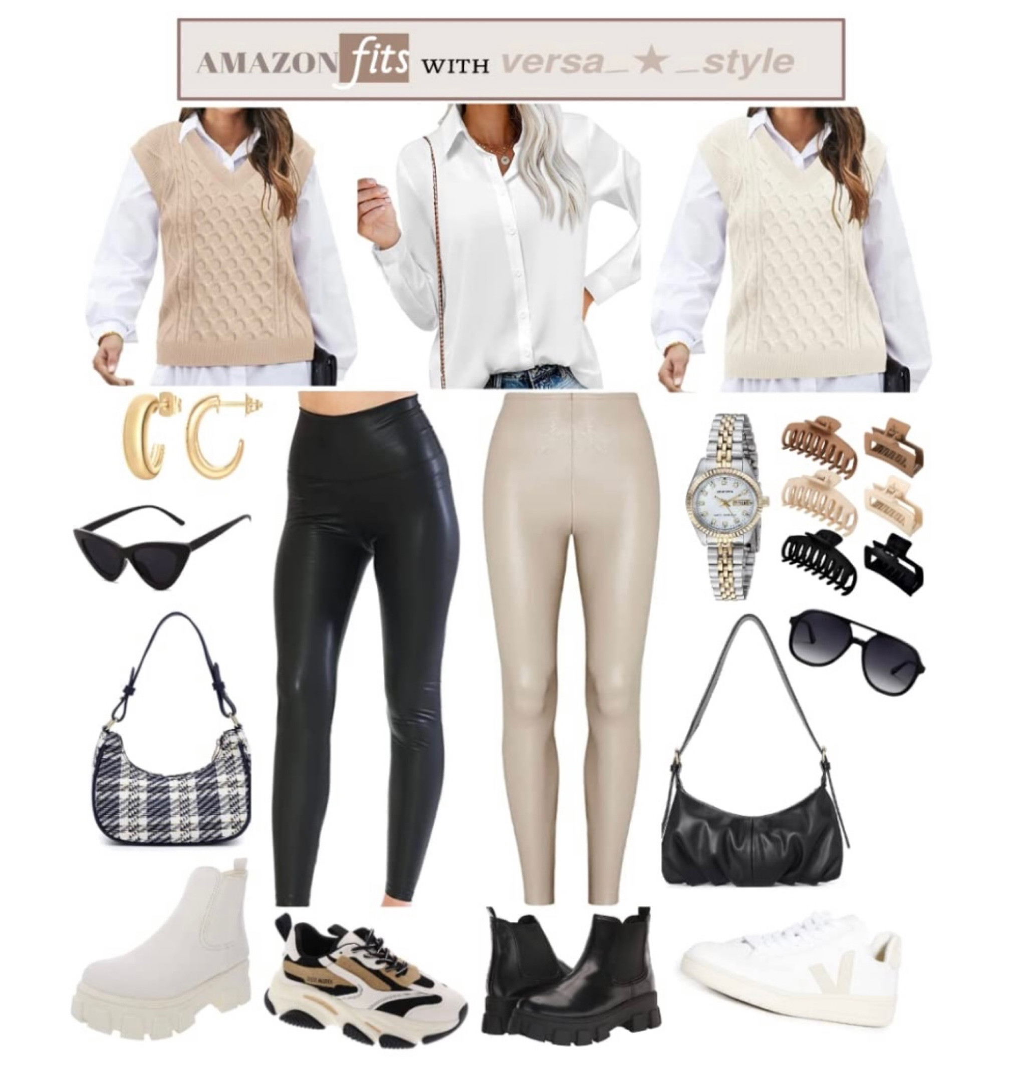 #LTKstyletip #LTKfit #LTKsalealert