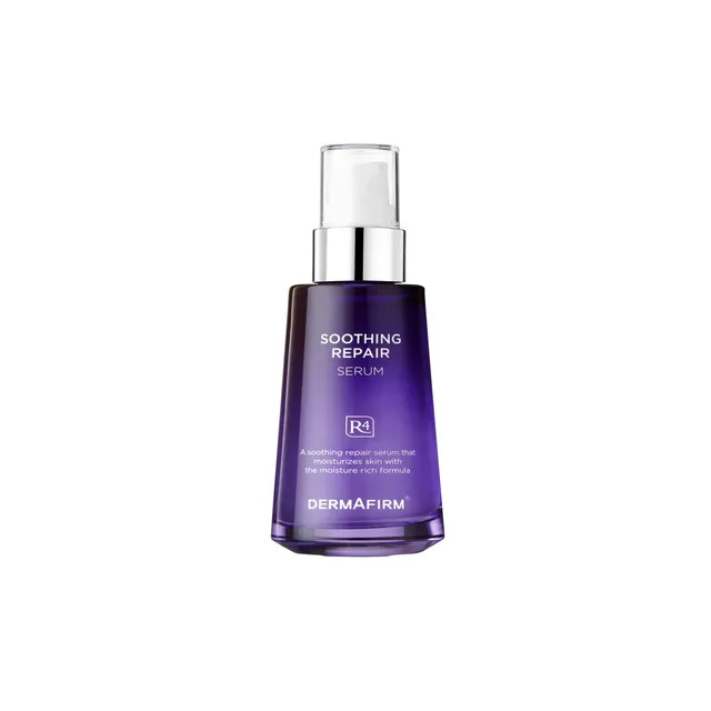 DERMAFIRM - Soothing Repair Serum R4 | YesStyle Global