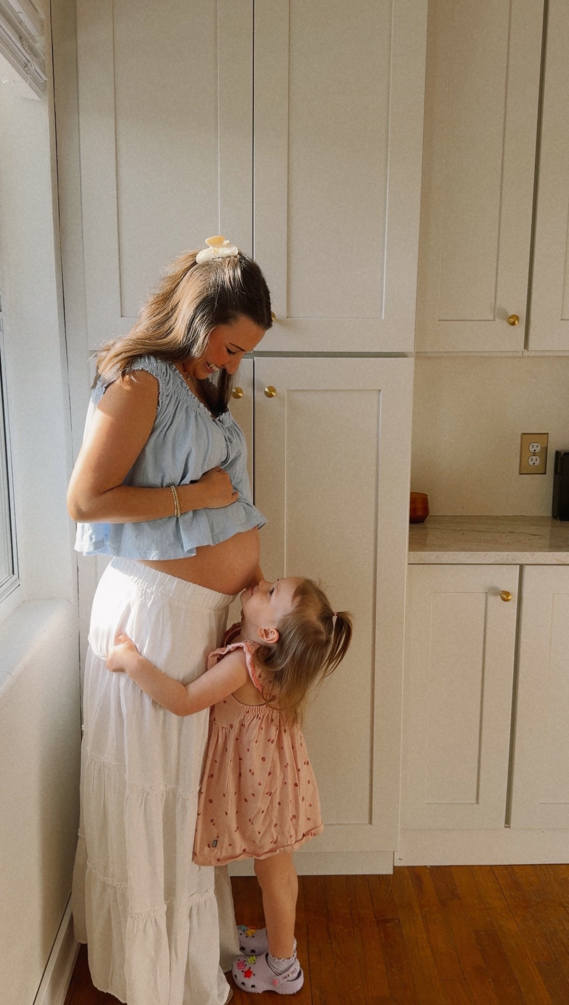 #LTKootd #LTKKids #LTKBump