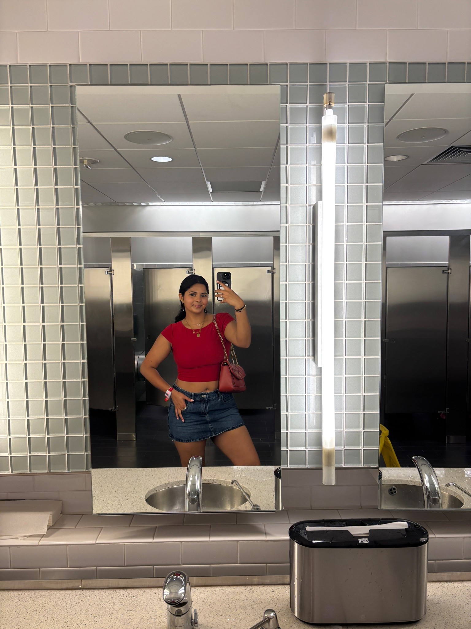 concert fit !! jonas brothers concert fit check ✨💕🎀❤️🌼

#LTKTravel #LTKBeauty