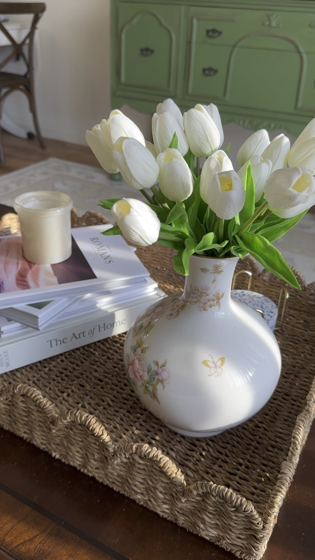 #LTKHome #LTKStyleTip #LTKSaleAlert