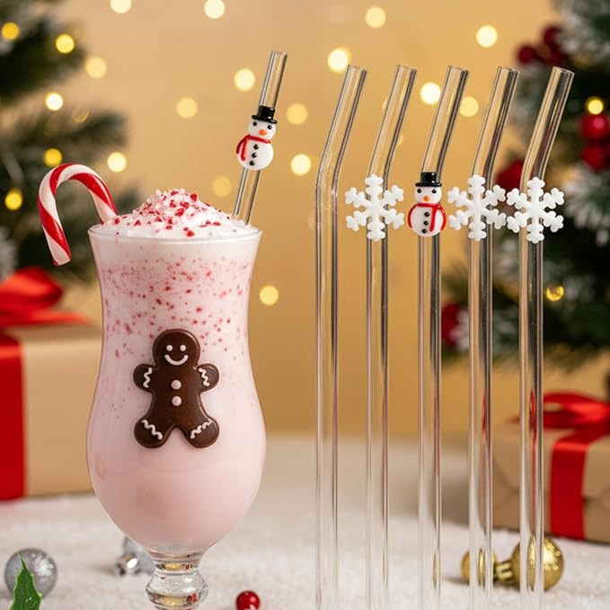 Brand: SiliFine | Amazon (US)