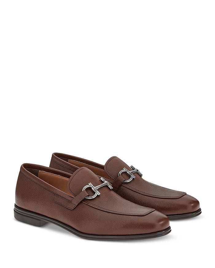 Men's Slip On Loafers | Bloomingdale's (US)