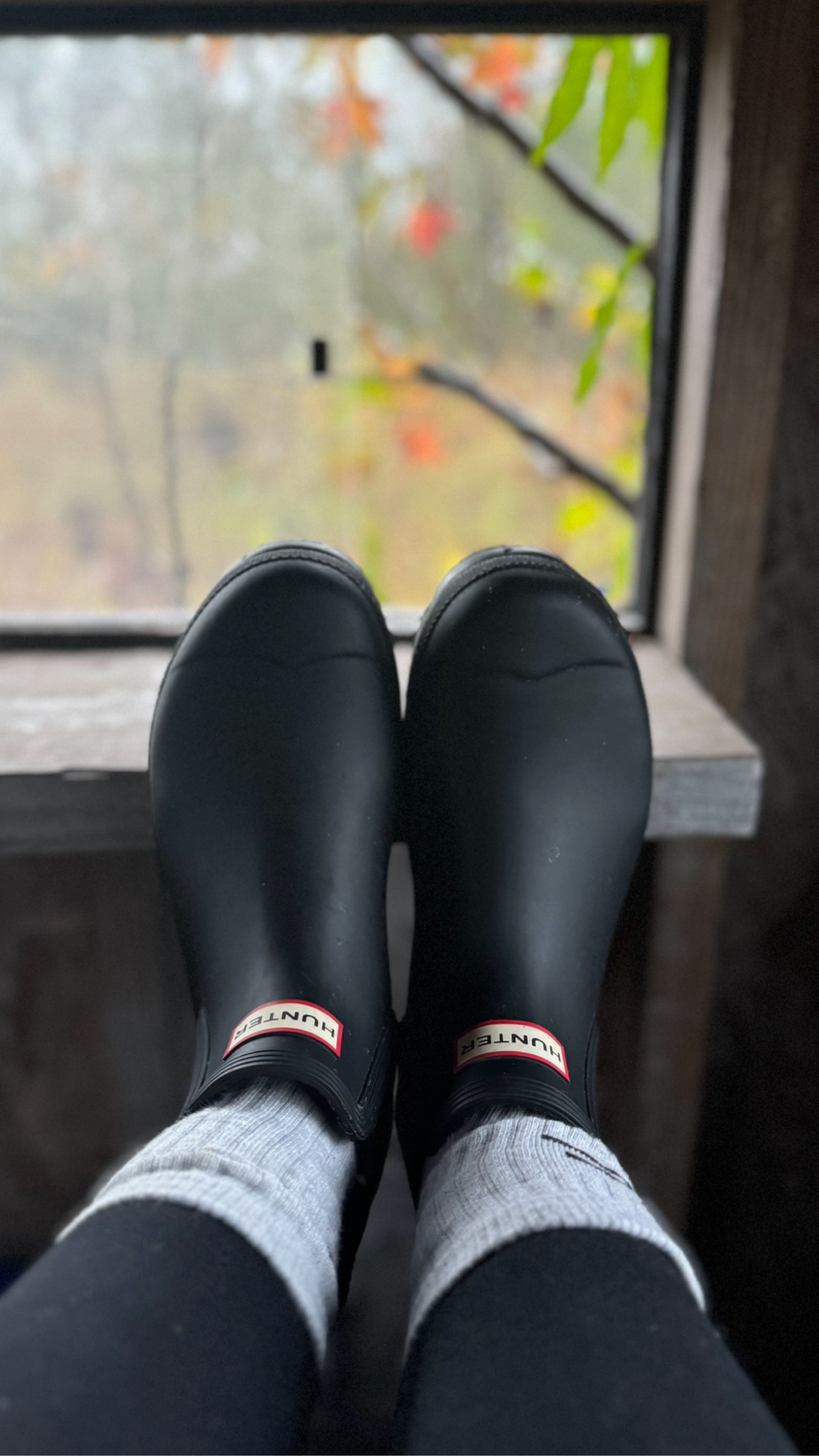 Favorite shoes for hunting 

#LTKSeasonal #LTKStyleTip #LTKShoeCrush