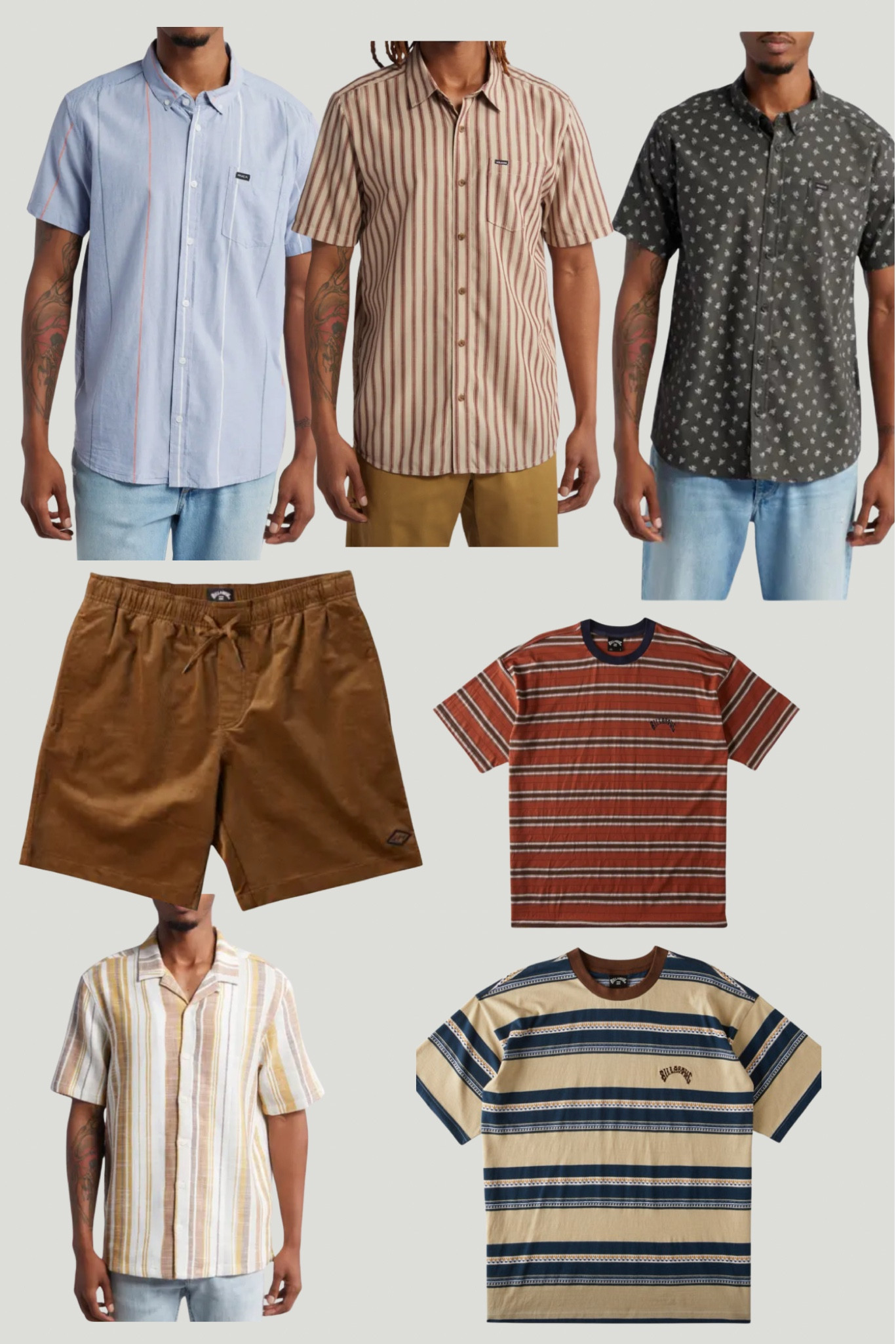 Men’s Nordstrom Sale 

#LTKSaleAlert #LTKStyleTip #LTKFindsUnder50