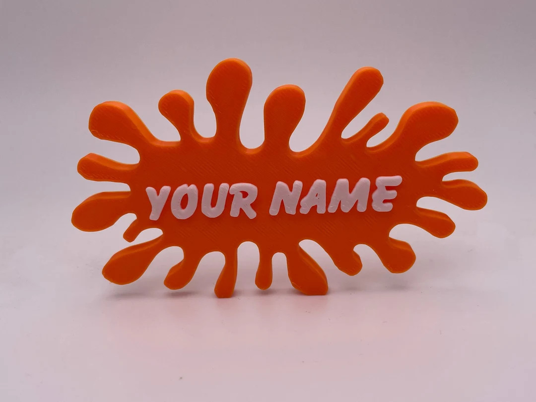 Price:
        $17.99 | Etsy (US)