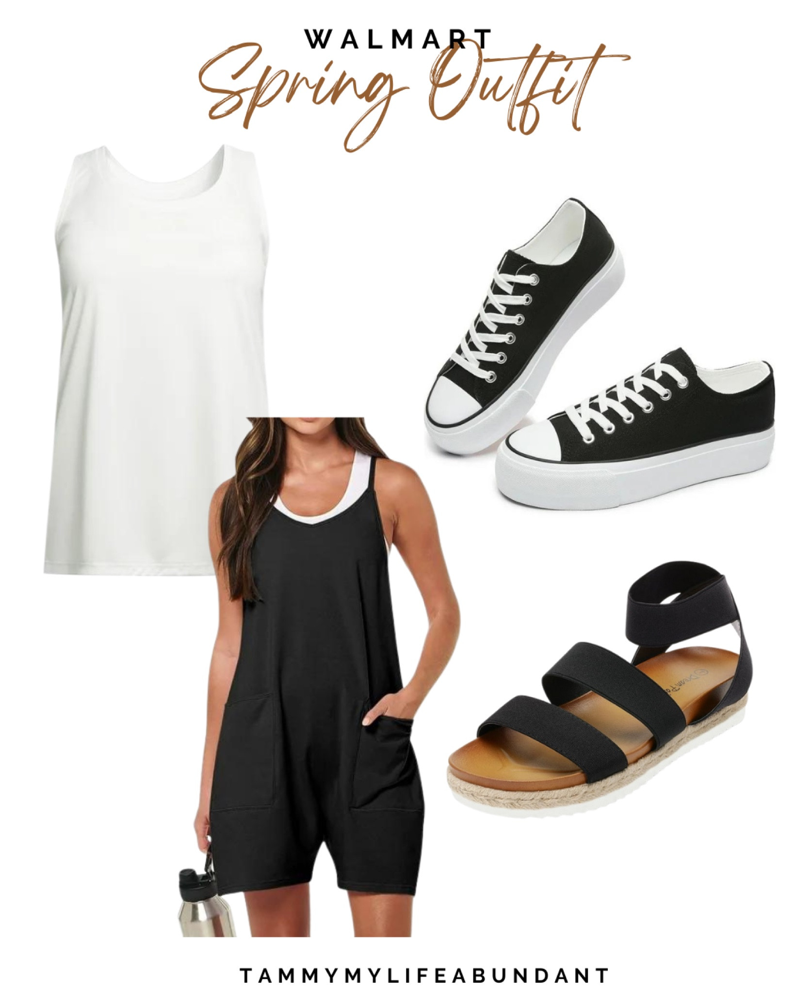 Walmart outfit find
#walmartfinds

#LTKstyletip #LTKshoecrush #LTKfindsunder50