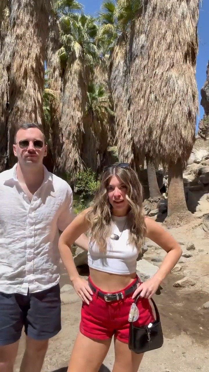 anercrombie micro denim red shorts styled for everyday with a simple tank and flip flops 

i do size 26 shorts
small tank

divi: emerson15

Casual everyday
Denim shorts
Summer looks
Brunch
Shopping
Sight seeing
Vacation 

#LTKDENIM

#LTKootd #LTKgrwm
