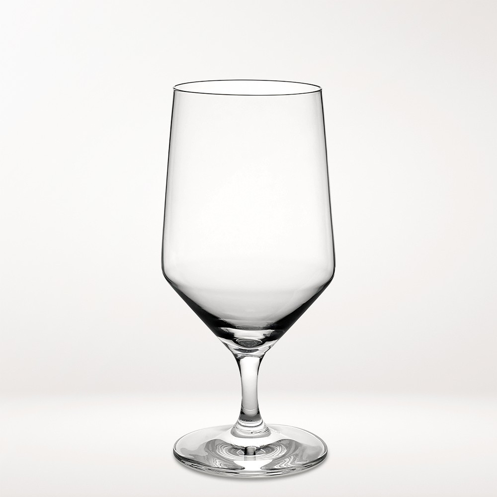 Schott Zwiesel Pure Goblets, 15-oz | Williams-Sonoma
