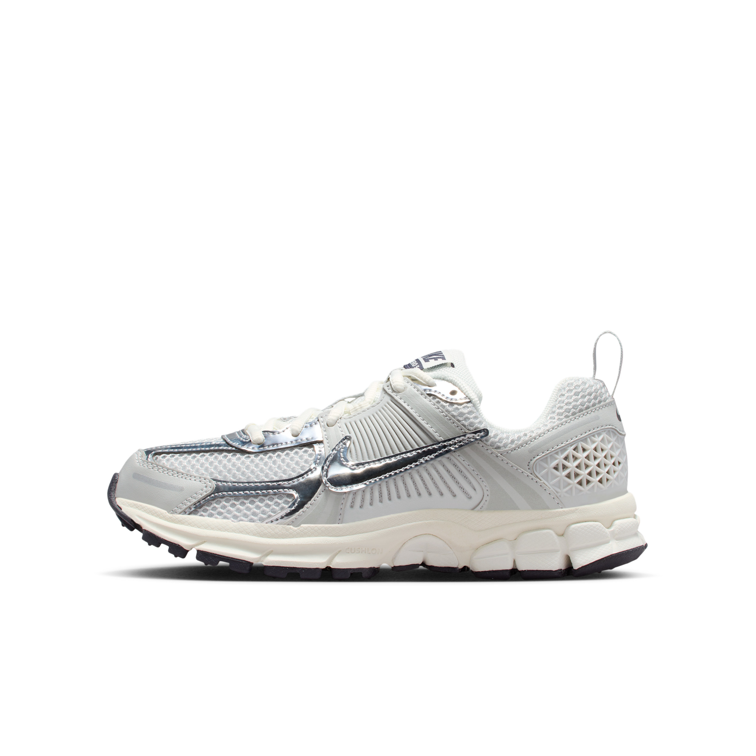 Nike Vomero 5 Big Kids' Shoes in Grey | IM9467-001 | Nike (US)