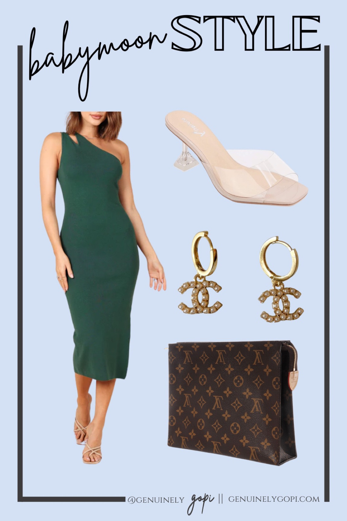 Babymoon style #maternityfashion #pregnancyoutfits #babymoon #maternitystyle #petalandpup #toiletrypouch26

#LTKbump #LTKfit #LTKshoecrush