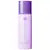 Day Dew Sunscreen Lightweight SPF 50 - Beauty of Joseon | Sephora | Sephora (US)