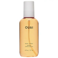 Texturizing Wave Spray - OUAI | Sephora