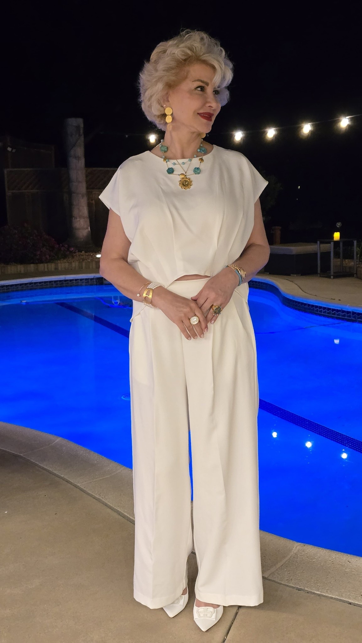 #LTKSaleAlert #LTKMidsize #LTKU