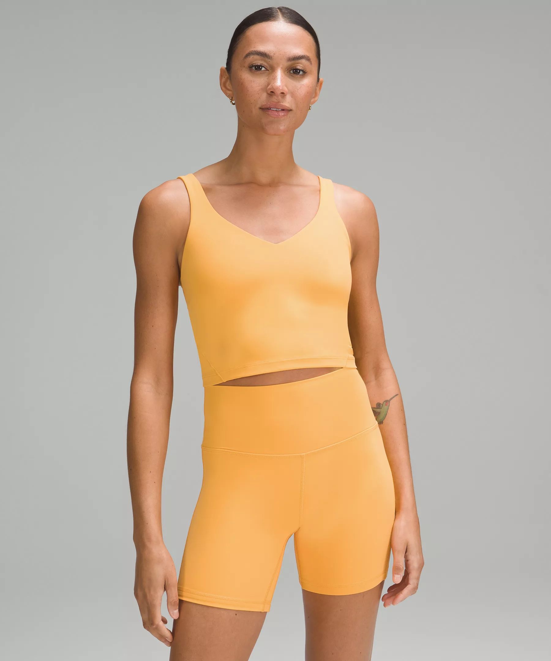 lululemon Align™ Tank Top | Lululemon (US)