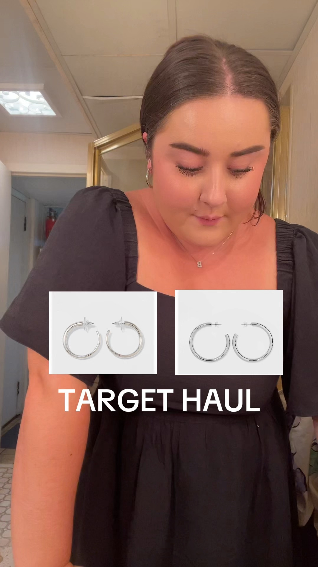 Most recent Target haul 🎯 #target #targethaul #targetfashion 

#LTKMidsize #LTKFindsUnder50 #LTKFindsUnder100