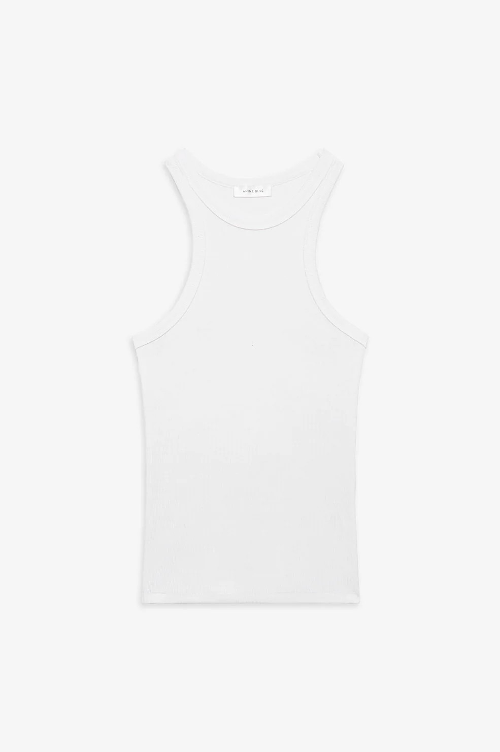 Eva Tank | Anine Bing