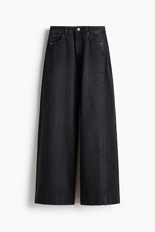 Access Denied | H&M (UK, MY, IN, SG, PH, TW, HK)