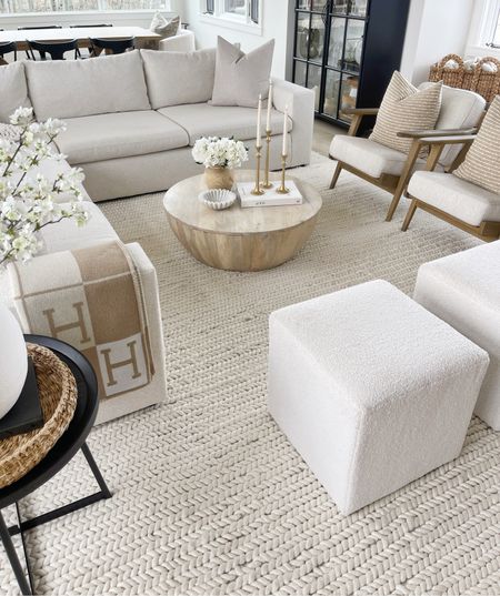 HOME \ bright cozy living room🤩🤩

Sectional
Rug
Accent chair
Coffee table
Amazon decor
Target 

#LTKFindsUnder100 #LTKFindsUnder50 #LTKHome