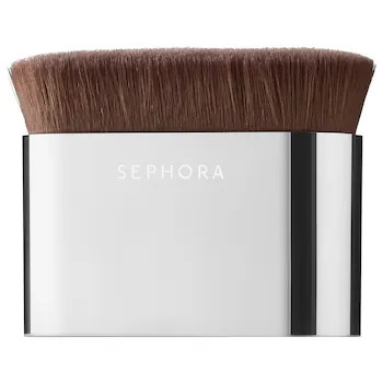 SEPHORA COLLECTIONMakeup Match Body Makeup Brush | Sephora (US)