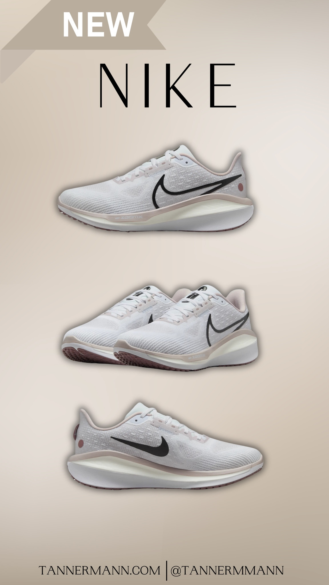 Nike Women’s NEW!!!

#LTKfitness #LTKstyletip #LTKshoecrush