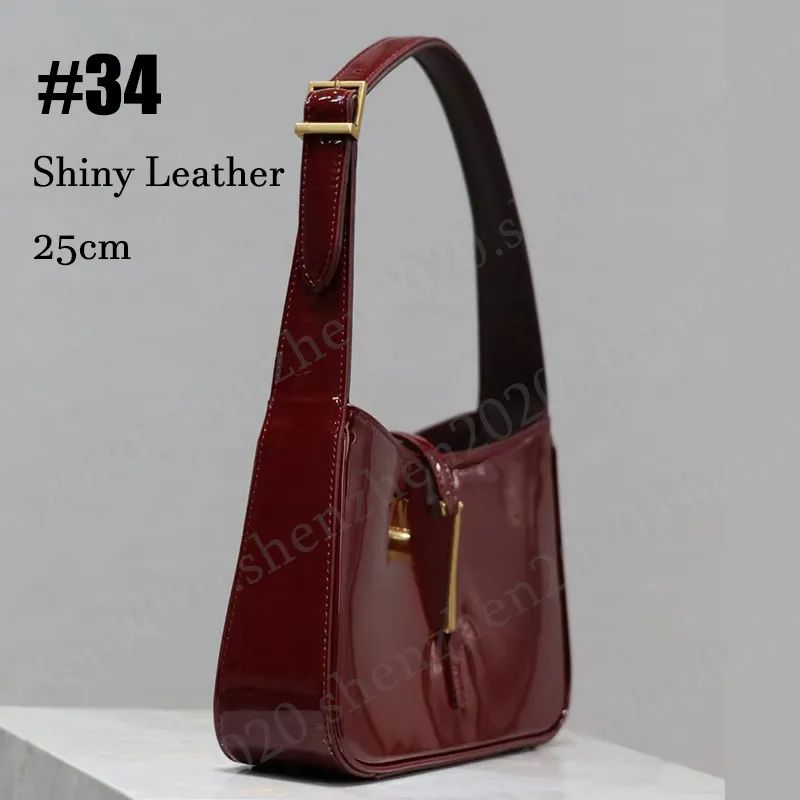 40 Options Premium/Good Quality Brand Women's Leather Shoulder Bag Crossbody Messenger Bag | DHGate