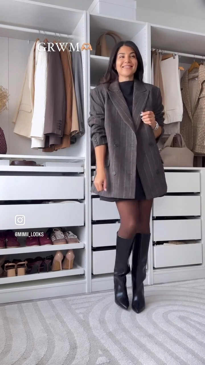 🫶🏼🤎🫶🏼

#LTKautumn #LTKeurope #LTKfrance