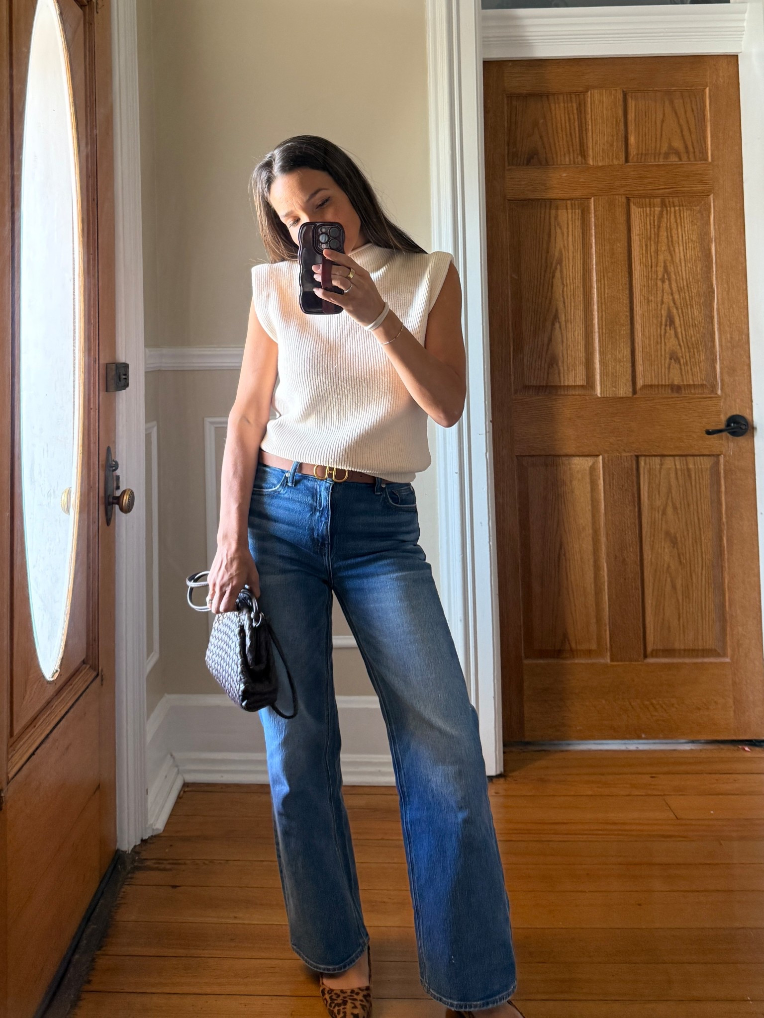 Repeat staples!

#LTKSaleAlert #LTKFindsUnder50 #LTKFallSale