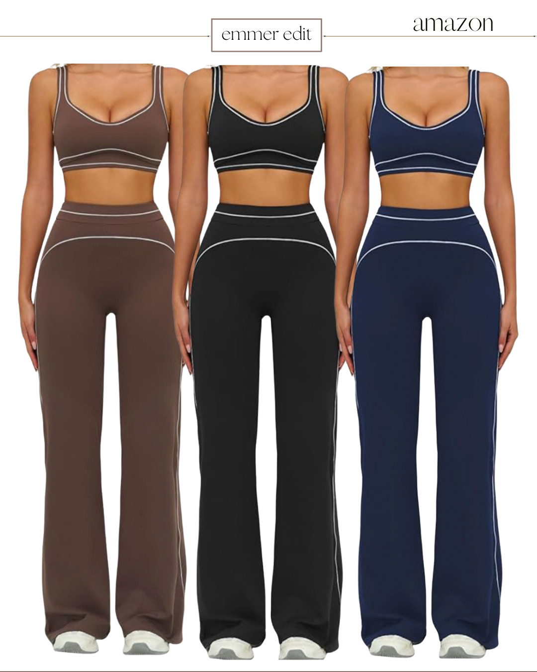 NEW finds on amazon

#LTKootd