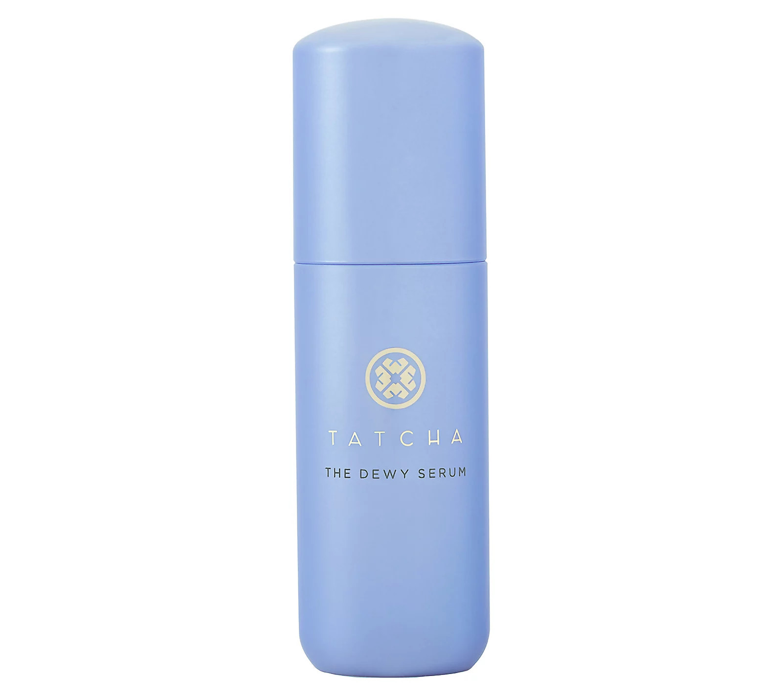 TATCHA The Dewy Serum, 1 oz | QVC