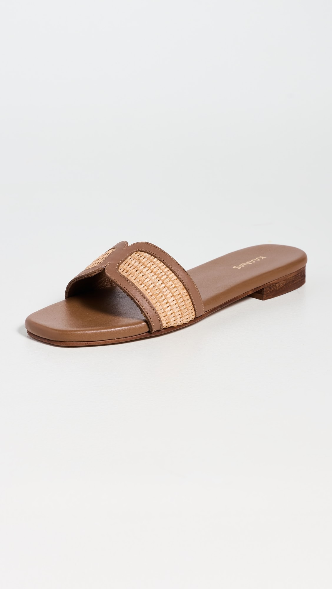 Malek Sandals | Shopbop