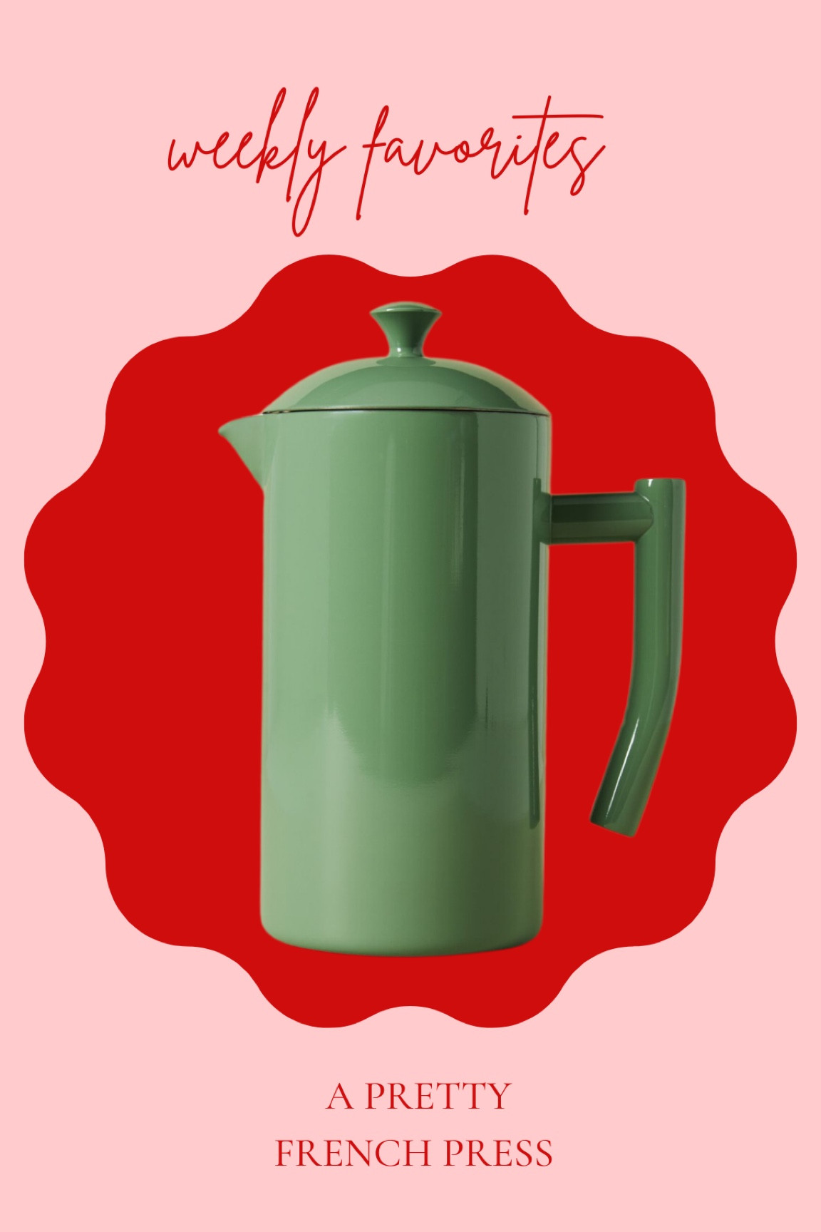 #LTKHome #LTKFamily #LTKStyleTip