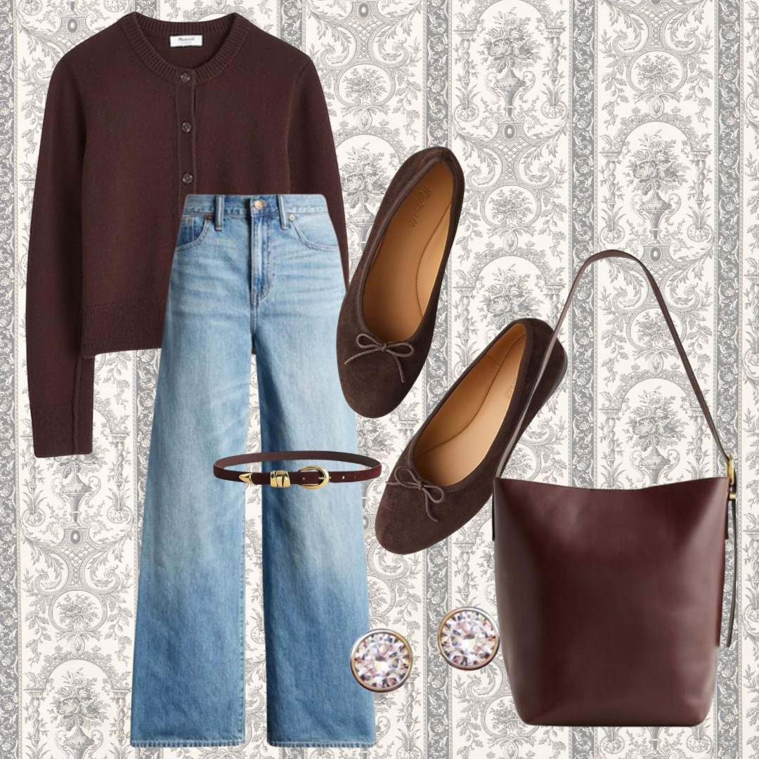 #LTKSeasonal #LTKHoliday #LTKStyleTip