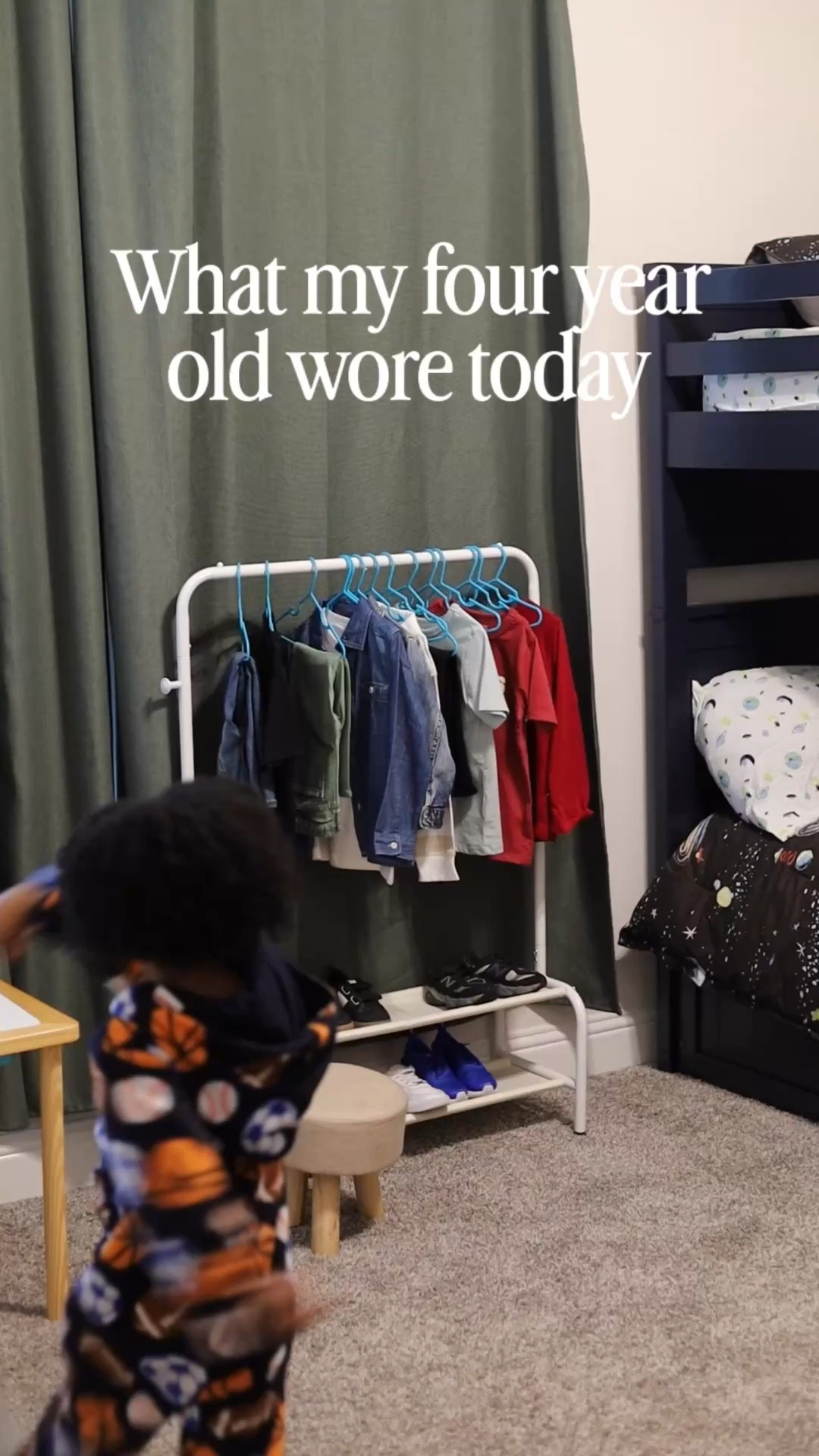 Spring Haul for kids! 

#LTKSaleAlert #LTKKids #LTKBaby